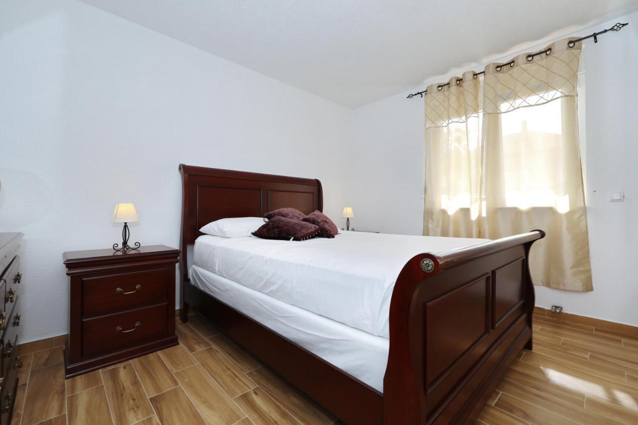 Apartments Anastazia Zadar Ngoại thất bức ảnh